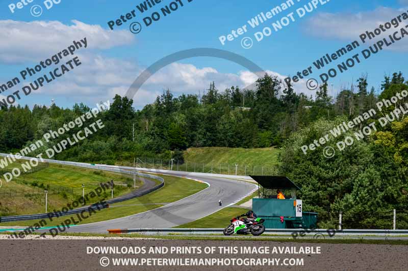 Brno;event digital images;motorbikes;no limits;peter wileman photography;trackday;trackday digital images